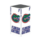 Florida Gators Xbox X/S VarsityWrapz
