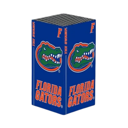 Florida Gators Xbox X/S VarsityWrapz
