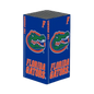 Florida Gators Xbox X/S VarsityWrapz