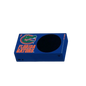 Florida Gators Xbox X/S VarsityWrapz