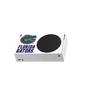 Florida Gators Xbox X/S VarsityWrapz