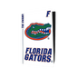 Florida Gators PS5 VarsityWrapz