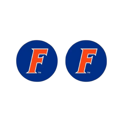 Florida Gators Thumbgripz | Pack of 2 Pairs