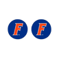Florida Gators Thumbgripz | Pack of 2 Pairs