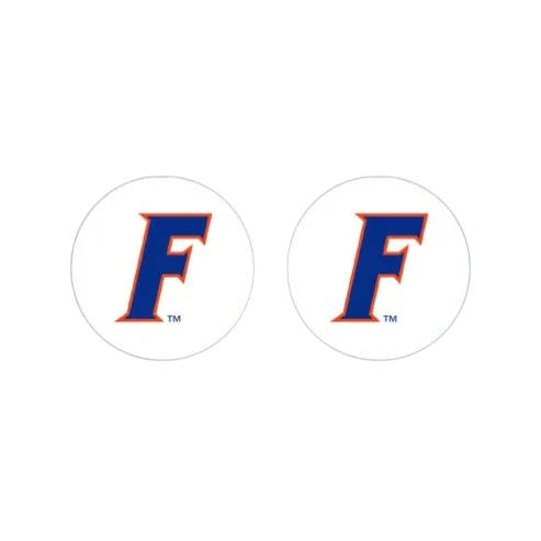 Florida Gators Thumbgripz | Pack of 2 Pairs