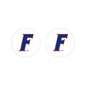 Florida Gators Thumbgripz | Pack of 2 Pairs