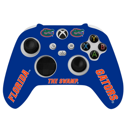 Florida Gators VarsityGripz