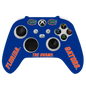 Florida Gators VarsityGripz