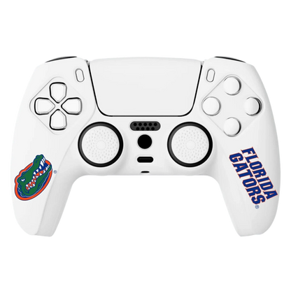 Florida Gators VarsityGripz