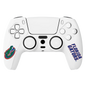 Florida Gators VarsityGripz