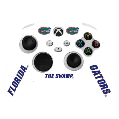 Florida Gators VarsityGripz