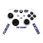 Florida Gators VarsityGripz
