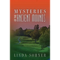 Mysteries of the Ancient Mounds - Paperback