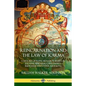 Reincarnation and the Law of Karma: A History of Reincarnation Beliefs in Judaism, Hinduism, Christianity, Buddhism and Other Religions - Paperback
