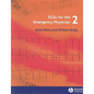 Ecgs for the Emergency Physician 2 - Paperback