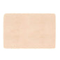 Fluffy Bedroom Anti-Skid Rug