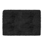Fluffy Bedroom Anti-Skid Rug
