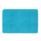 Fluffy Bedroom Anti-Skid Rug