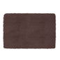 Fluffy Bedroom Anti-Skid Rug