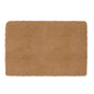 Fluffy Bedroom Anti-Skid Rug