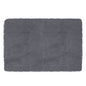 Fluffy Bedroom Anti-Skid Rug
