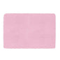 Fluffy Bedroom Anti-Skid Rug