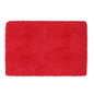 Fluffy Bedroom Anti-Skid Rug