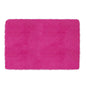 Fluffy Bedroom Anti-Skid Rug