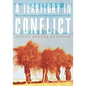 A Territory in Conflict: Eras of Development and Urban Architecture in Gaza - Hardcover