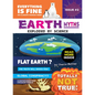 Earth Myths:: Exploded by Science - Library Binding