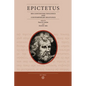 Epictetus: His Continuing Influence and Contemporary Relevance - Paperback
