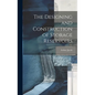 The Designing and Construction of Storage Reservoirs - Hardcover