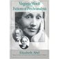 Virginia Woolf and the Fictions of Psychoanalysis - Paperback