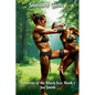 Summer Games - Paperback