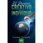 El Proceso Creativo en el Individuo - Paperback