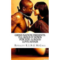 I'll Hold It Down For You: A Hood Love Affair - Paperback