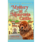 Mystery at Monrovia Castle - Paperback
