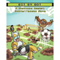 A Welcome Assist: Subterranean Save - Paperback