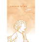 Letters To My Son - Paperback