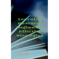 Learning Business Beginning Effective Strategies - Paperback