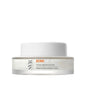 SVR C20 Biyotik Anti-Wrinkle Cream - Renewing & Smooth Skin, 50ml