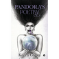 Pandora's Poetry - Paperback