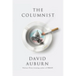 The Columnist: A Play - Paperback