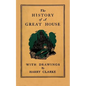 The History of a Great House - Paperback