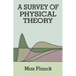 Survey of Physical Theory - Paperback