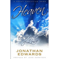 Heaven: A World of Love - Paperback