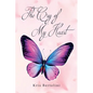 The Cry of My Heart - Paperback