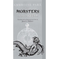 On Monsters and Marvels - Paperback