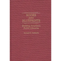 Books and Blueprints: Building America's Public Libraries - Hardcover
