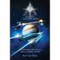 Ancient Illumination II: Kuongoza Mwanga: The Leading Light - Paperback
